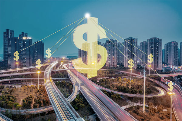 企業(yè)預(yù)算管理若缺位，資金鏈斷裂或許只是時間問題！