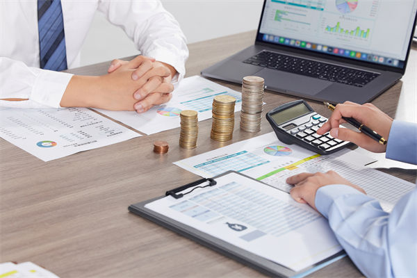 企業(yè)預(yù)算管理若缺位，資金鏈斷裂或許只是時間問題！