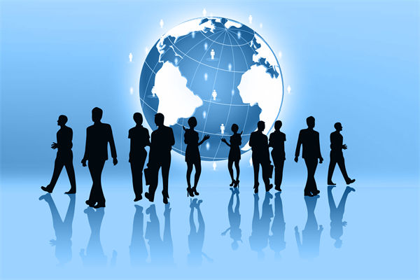 如何構(gòu)建跨部門協(xié)作機(jī)制，確保戰(zhàn)略規(guī)劃的順利實(shí)施？