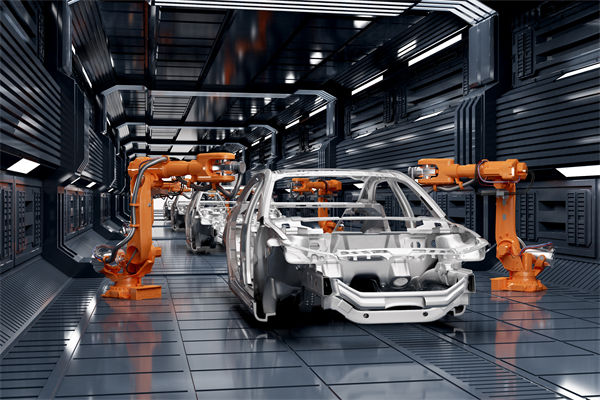 生產(chǎn)效率低下，成本居高不下，精益生產(chǎn)管理如何扭轉(zhuǎn)？