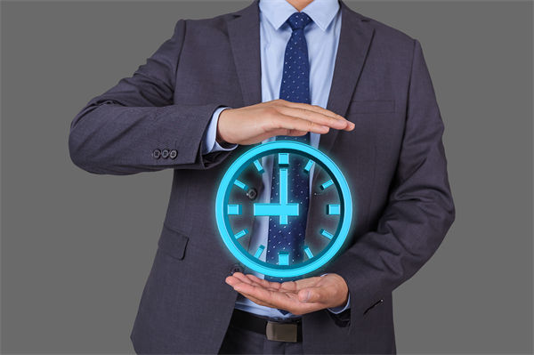 企業(yè)效益下滑，薪酬管理如何助力降本增效走出困境？