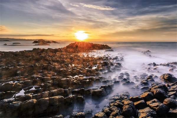 生產(chǎn)效率低，訂單交付總是延期，漳州精益生產(chǎn)咨詢公司如何扭轉(zhuǎn)乾坤？