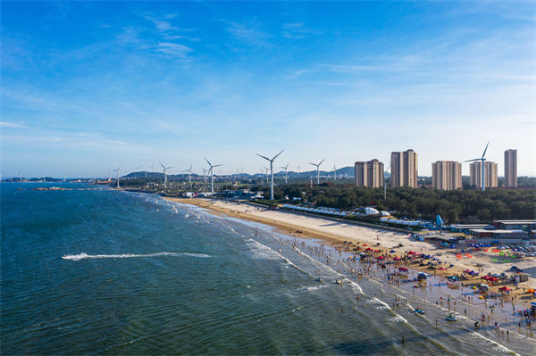 年度計劃不切實際，執(zhí)行困難重重，漳州年度經(jīng)營計劃咨詢公司如何矯正？