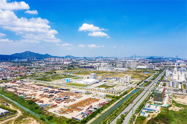 集團子公司各自為政，協(xié)同發(fā)展艱難，漳州集團管控咨詢公司如何整合？