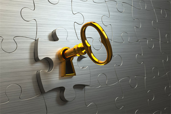 深陷績效指標(biāo)誤區(qū)，績效咨詢教你精準(zhǔn)定位核心驅(qū)動力！