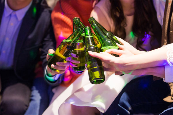 傳統(tǒng)供應(yīng)鏈效率低下，數(shù)字化轉(zhuǎn)型怎樣顛覆供應(yīng)鏈管理模式？