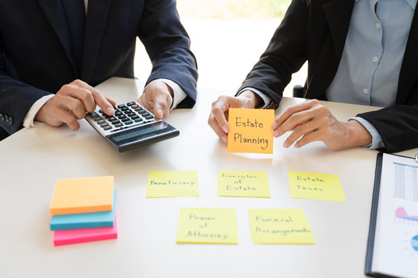 預(yù)算管理不善，會給企業(yè)帶來哪些潛在的財務(wù)風(fēng)險？