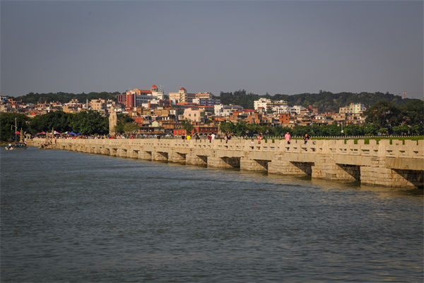 組織架構(gòu)混亂，效率低下，泉州組織規(guī)劃咨詢公司如何撥亂反正？