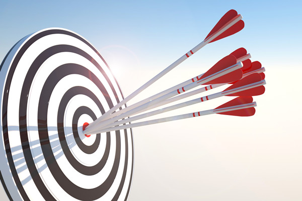 傳統(tǒng)管理失效，管理咨詢怎樣帶來顛覆式變革策略？