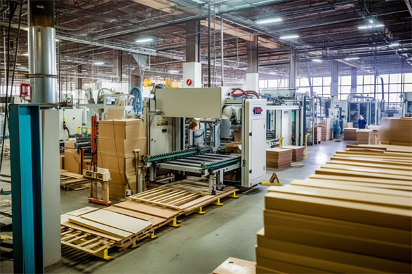 戰(zhàn)略規(guī)劃脫離實(shí)際，執(zhí)行處處碰壁，該如何重新制定？