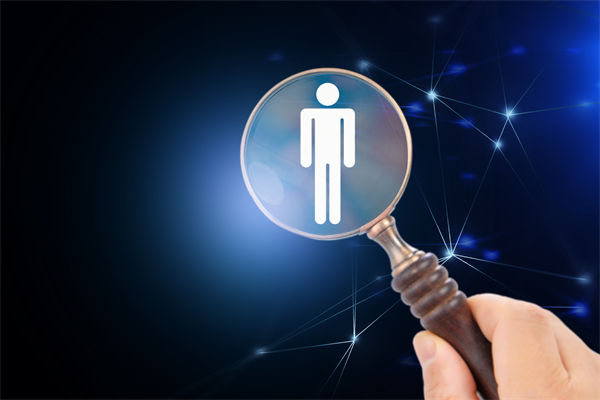 企業(yè)發(fā)展遇人才瓶頸，人資管理如何精準(zhǔn)尋源打破困局？