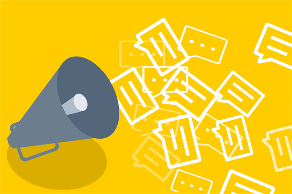 競(jìng)爭(zhēng)對(duì)手策略頻出，品牌如何應(yīng)變，保持市場(chǎng)優(yōu)勢(shì)？