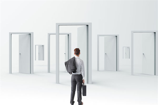 員工頻繁跳槽，薪酬咨詢深挖根源重塑留才薪酬策略