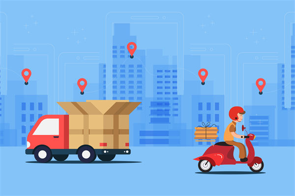 京東外賣開啟撒錢地推模式，對關(guān)聯(lián)行業(yè)是機(jī)遇還是挑戰(zhàn)？