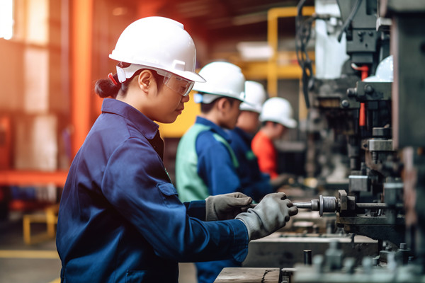 傳統(tǒng)管理失效，管理咨詢憑啥為企業(yè)帶來顛覆式變革方案？