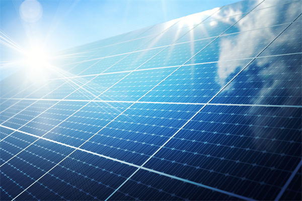 新質(zhì)生產(chǎn)力下，營銷管理如何創(chuàng)新實(shí)現(xiàn)彎道超車？