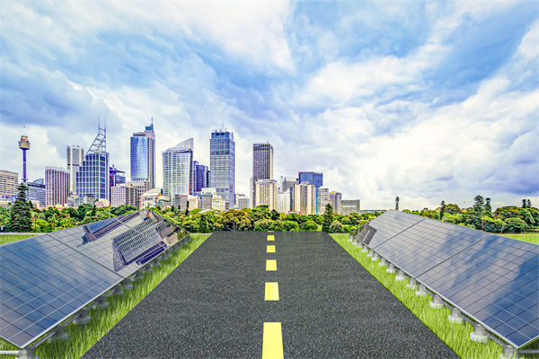 新質(zhì)生產(chǎn)力下，營銷管理如何創(chuàng)新實(shí)現(xiàn)彎道超車？