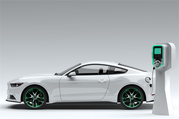 新質(zhì)生產(chǎn)力下，營銷管理如何創(chuàng)新實現(xiàn)彎道超車？