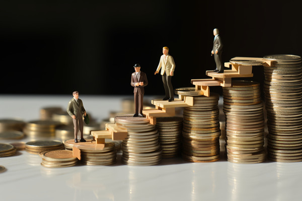 人力成本失控，利潤被吞噬，企業(yè)薪酬管理如何緊急止損？