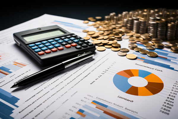 人力成本失控，利潤被吞噬，企業(yè)薪酬管理如何緊急止損？