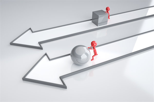 人力成本失控，利潤被吞噬，企業(yè)薪酬管理如何緊急止損？