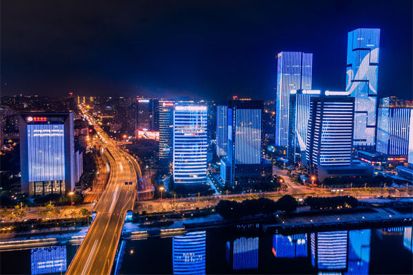 企業(yè)如何借助福州咨詢公司優(yōu)化薪酬結(jié)構(gòu)以激發(fā)員工動(dòng)力？