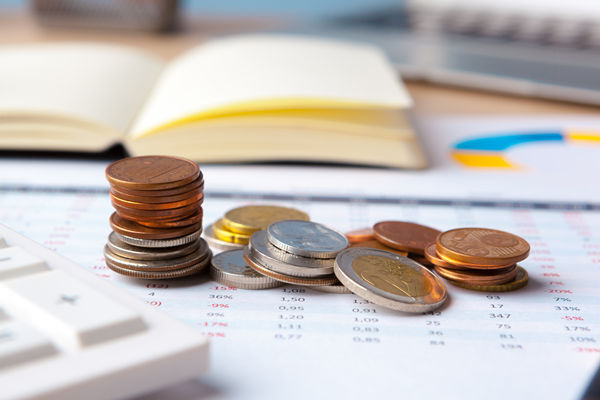 預(yù)算編制漏洞百出，錢(qián)都花哪去了？企業(yè)該如何補(bǔ)救？