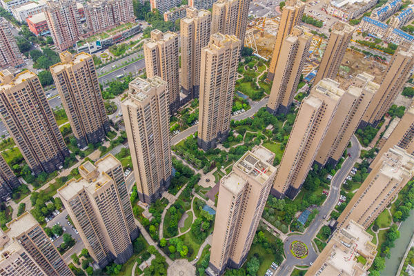 忽視集團(tuán)管控，協(xié)同化為泡影，談何集團(tuán)整體崛起！