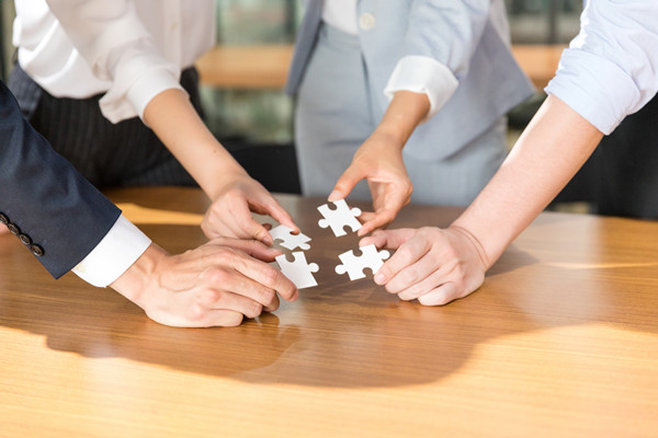 破解企業(yè)管理瓶頸：創(chuàng)新策略能否引領(lǐng)企業(yè)飛躍？