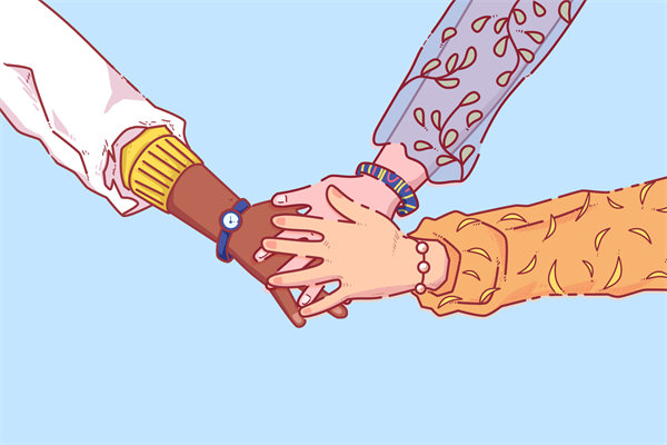 破解企業(yè)管理瓶頸：創(chuàng)新策略能否引領(lǐng)企業(yè)飛躍？