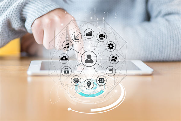 品牌知名度低，消費者毫無印象，營銷管理如何助力品牌出圈？