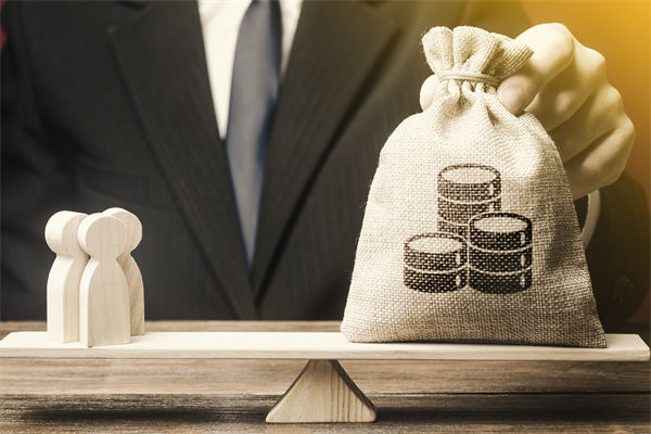 員工頻繁跳槽，問題出在哪？薪酬管理的深層剖析！