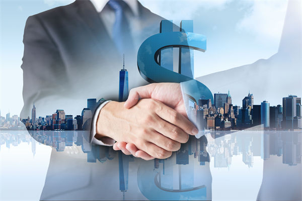 員工頻繁跳槽，問題出在哪？薪酬管理的深層剖析！