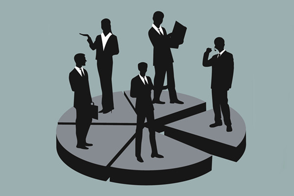 傳統(tǒng)薪酬績效體系已落后，怎樣構(gòu)建數(shù)字化管理新范式？