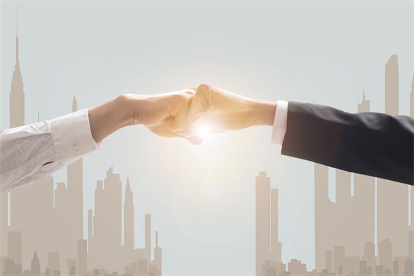 年度經(jīng)營(yíng)計(jì)劃目標(biāo)定得高遠(yuǎn)，執(zhí)行路徑卻模糊，如何落地？