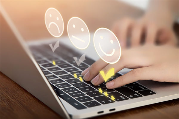 企業(yè)預(yù)算管理做不好，如何抗衡對手、搶占市場份額？