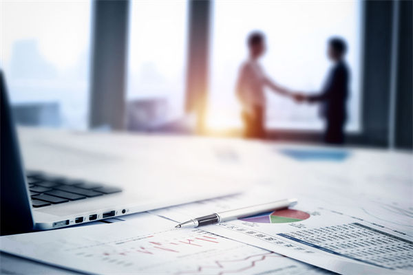 企業(yè)預(yù)算管理做不好，如何抗衡對手、搶占市場份額？