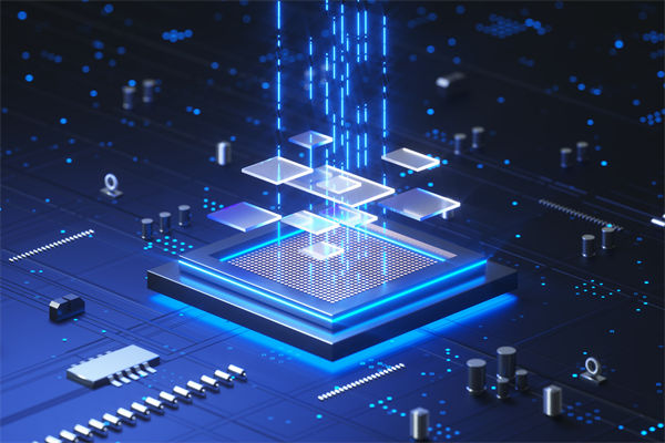 組織架構(gòu)陳舊臃腫，效率低下，如何通過規(guī)劃實(shí)現(xiàn)靈活高效運(yùn)轉(zhuǎn)？