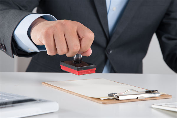 管控過度活力缺失，集團(tuán)怎樣平衡管控與自主激發(fā)潛能？