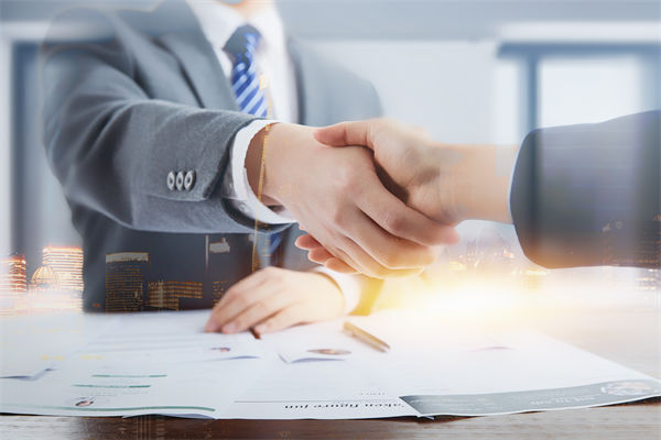 2025企業(yè)人才管理，如何適應(yīng)新質(zhì)生產(chǎn)力需求？