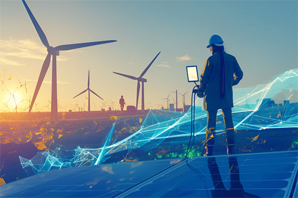 2025企業(yè)人才管理，如何適應(yīng)新質(zhì)生產(chǎn)力需求？