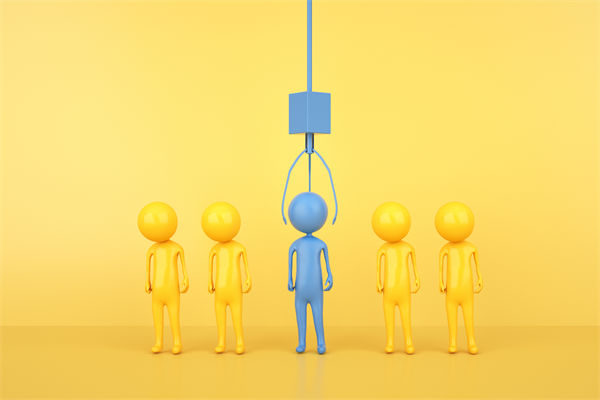 忽視員工培訓(xùn)發(fā)展，人力管理如何彌補成長晉升短板？