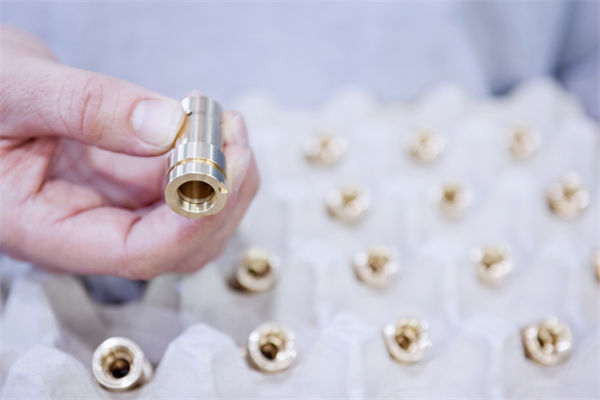 產(chǎn)品質(zhì)量問題頻發(fā)，客戶流失嚴(yán)重，精益生產(chǎn)管理怎么破局？