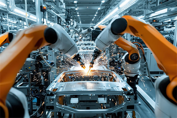 產(chǎn)品質(zhì)量問題頻發(fā)，客戶流失嚴(yán)重，精益生產(chǎn)管理怎么破局？