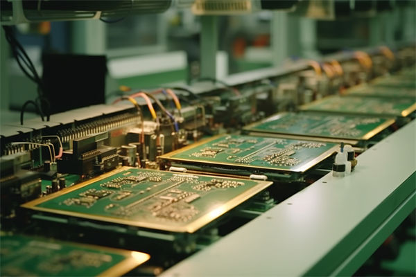 產(chǎn)品質(zhì)量問題頻發(fā)，客戶流失嚴(yán)重，精益生產(chǎn)管理怎么破局？