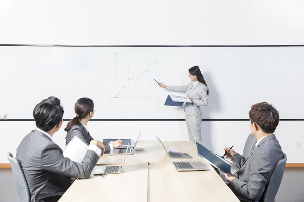 傳統(tǒng)績效評估漏洞百出，績效咨詢?nèi)绾沃厮芄鞒蹋? /></a></div>
                    <div   id=