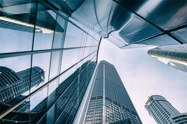 資源調(diào)配失衡，子公司發(fā)展不均，集團(tuán)管控如何破局？