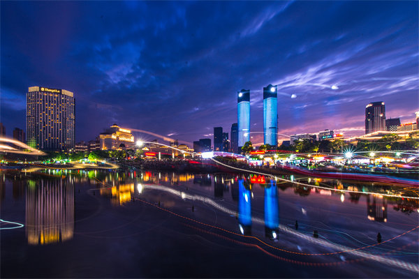 南昌人力資源咨詢公司能提供哪些人才發(fā)展與培養(yǎng)策略？