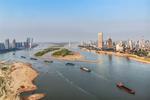 企業(yè)如何借助南昌營銷咨詢公司提升品牌影響力和市場份額？