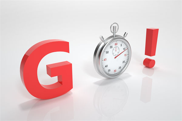 戰(zhàn)略實(shí)施過(guò)程中，企業(yè)如何監(jiān)控與調(diào)整，以確保目標(biāo)達(dá)成？